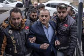 Tuncay Sonel’den savcılıkta çelişkili ifade: ‘Hatırlamıyorum’dan ‘bulmak içindi’ savunmasına
