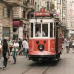 “Menemen Endeksi” gerçeği gözler önüne serdi: İstanbul’da yaşamak Türkiye genelinden yüzde 10 daha pahalı