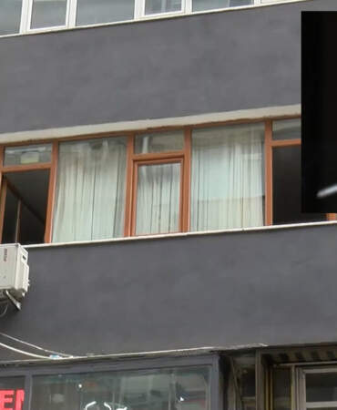 Şişli’de gelinini öldüren kayınvalidenin ifadesi ortaya çıktı: Sinirlendim ateş ettim