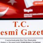 Milli Aile Haftası ne demek, ne zaman kutlanacak? Milli Aile Haftası resmi tatil mi olacak?