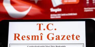 Milli Aile Haftası ne demek, ne zaman kutlanacak? Milli Aile Haftası resmi tatil mi olacak?