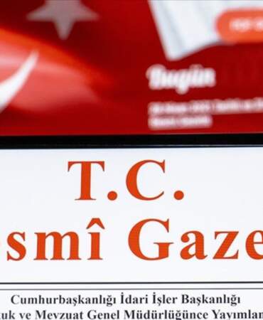 Milli Aile Haftası ne demek, ne zaman kutlanacak? Milli Aile Haftası resmi tatil mi olacak?
