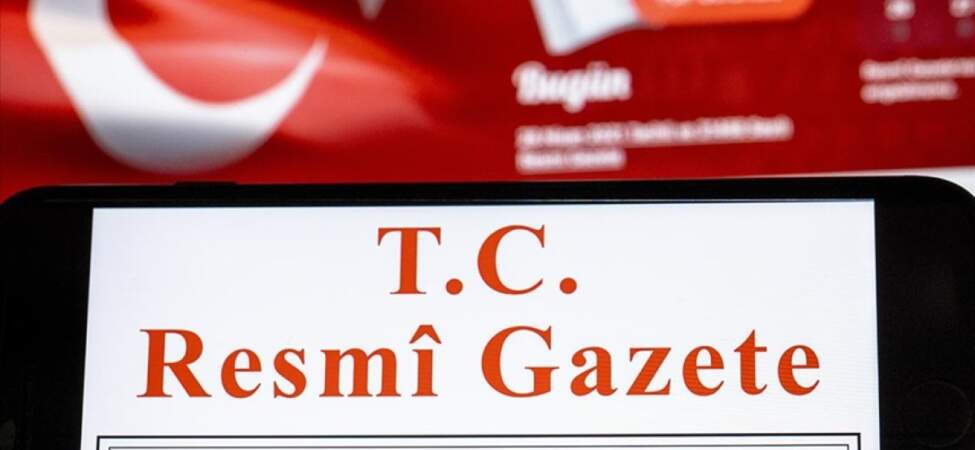 Milli Aile Haftası ne demek, ne zaman kutlanacak? Milli Aile Haftası resmi tatil mi olacak?