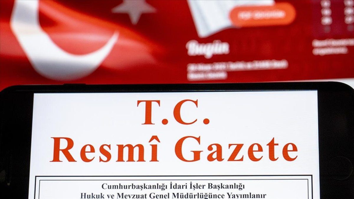 Milli Aile Haftası ne demek, ne zaman kutlanacak? Milli Aile Haftası resmi tatil mi olacak?