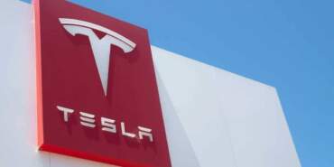 Tesla Türkiye’den şarj ücretlerine zam