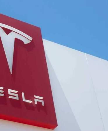 Tesla Türkiye’den şarj ücretlerine zam
