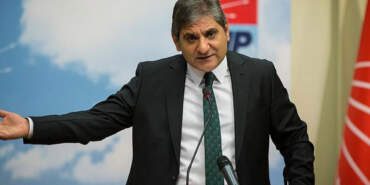 Aykut Erdoğdu’dan Silivri Cezaevi’nde kötü muamele iddiası: Direnmeye devam edeceğiz