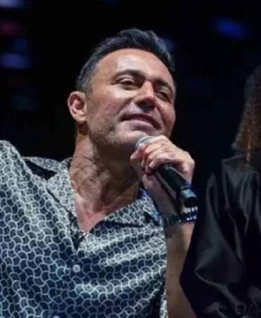 Mustafa Sandal ve Mela Bedel arasında kriz! “Küstük mü?”