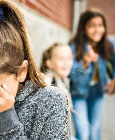 Akran zorbalığına karşı yeni model: Dünya örnekleri Türkiye’ye uyarlanacak