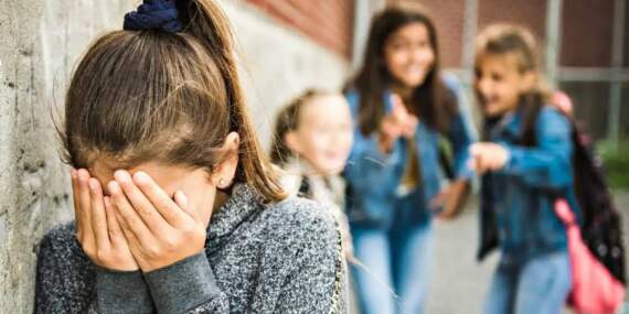 Akran zorbalığına karşı yeni model: Dünya örnekleri Türkiye’ye uyarlanacak