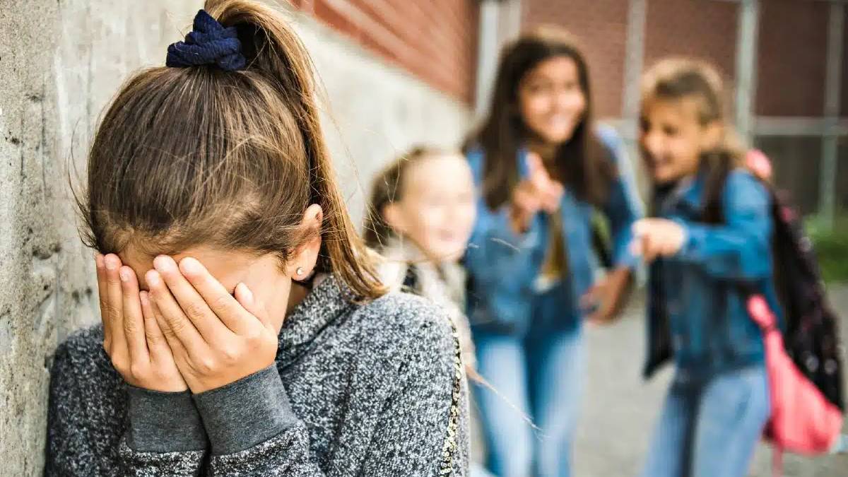 Akran zorbalığına karşı yeni model: Dünya örnekleri Türkiye’ye uyarlanacak