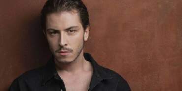 Boran Kuzum anlattı itirafı şaşırttı! ‘En büyük korkumu yaşadım’