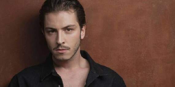 Boran Kuzum anlattı itirafı şaşırttı! ‘En büyük korkumu yaşadım’