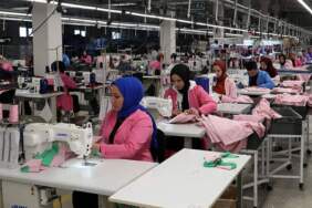 Türkiye’nin tekstil devi konkordato talep etti