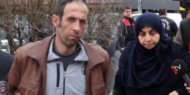Karanlık sarmal başlıyor: Palu Ailesi belgeseli ne zaman, hangi platformda yayınlanacak?