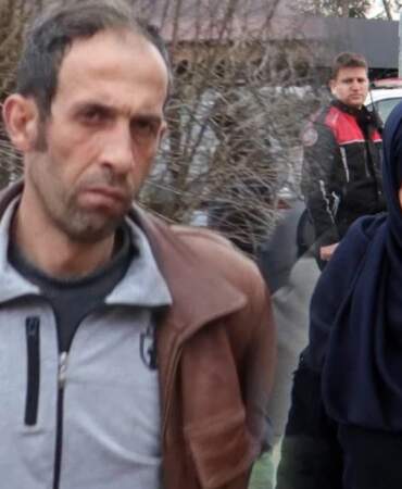 Karanlık sarmal başlıyor: Palu Ailesi belgeseli ne zaman, hangi platformda yayınlanacak?