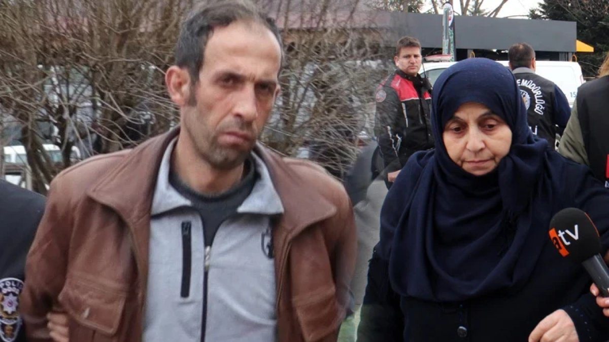 Karanlık sarmal başlıyor: Palu Ailesi belgeseli ne zaman, hangi platformda yayınlanacak?