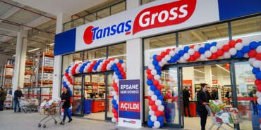 Tansaş kime ait, sahibi kimdir? Tansaş nerede var ve şubeleri açık mı? Migros güvencesiyle toptan satış rekabetine katıldı