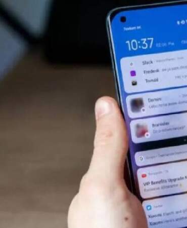 Telefona gelen bildirimlere dikkat! Her bir bildirim vücudunuza bir zarar daha ekliyor: Sakın bu hataya düşmeyin