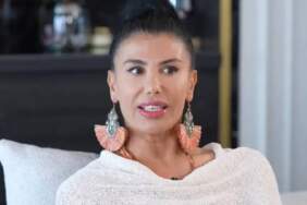 Şarkıcı Hatice itiraf etti herkes şaşırdı! Sahne almasa da ayda 200 bin TL kazanıyor