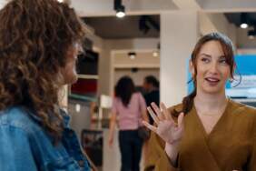 RTÜK, Bosch reklamına inceleme başlattı