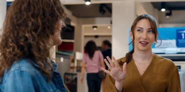 RTÜK, Bosch reklamına inceleme başlattı