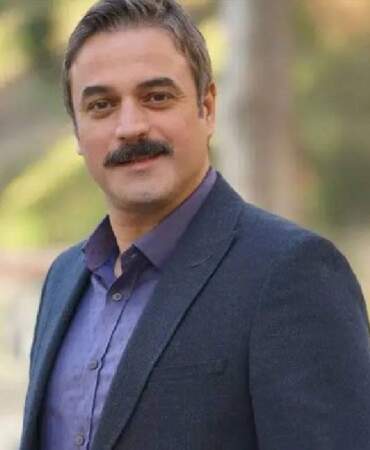 Ufuk Özkan zorlu süreci atlattı, yeniden ekranlara döndü! Kariyerinde bir ilki yaşayacak: Hem de oğluyla birlikte…