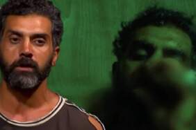 Survivor’da korku dolu anlar! Bayhan diskalifiye mi olacak, sağlık durumu nasıl? Acun Ilıcalı’nın sözleri tedirgin etti