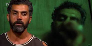 Survivor’da korku dolu anlar! Bayhan diskalifiye mi olacak, sağlık durumu nasıl? Acun Ilıcalı’nın sözleri tedirgin etti
