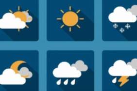 Havalar ne zaman ısınacak? Meteoroloji son dakika müjdeyi verdi