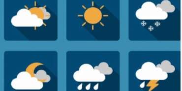 Havalar ne zaman ısınacak? Meteoroloji son dakika müjdeyi verdi