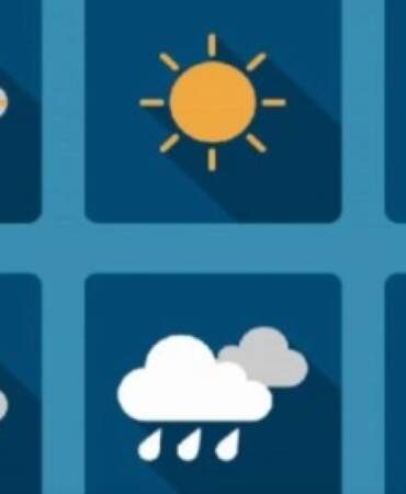 Havalar ne zaman ısınacak? Meteoroloji son dakika müjdeyi verdi