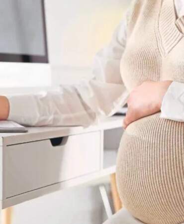 Ek doğum izni için başvurular bugün başlıyor: İşte detaylar…