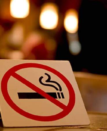 Sigara satışında yeni dönem: Kimlikle satışı gündemde