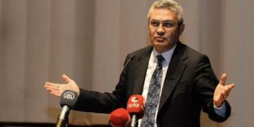 CHP’li Salıcı’dan Londra-Türkiye market sepeti karşılaştırması: Meksikalı gibi kazanıyor, Londralı gibi harcıyoruz