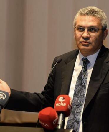 CHP’li Salıcı’dan Londra-Türkiye market sepeti karşılaştırması: Meksikalı gibi kazanıyor, Londralı gibi harcıyoruz
