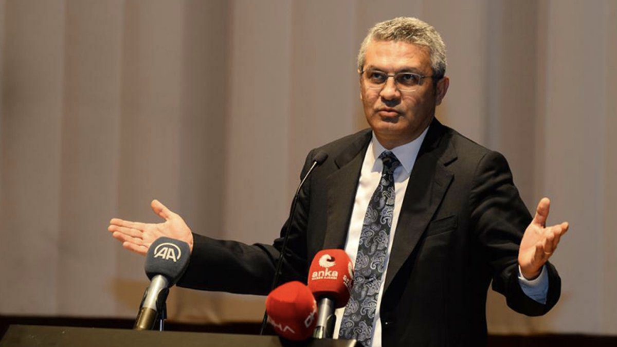 CHP’li Salıcı’dan Londra-Türkiye market sepeti karşılaştırması: Meksikalı gibi kazanıyor, Londralı gibi harcıyoruz
