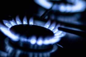 Nisan ayının zam şampiyonu belli oldu: Doğal gaz zirveye yerleşti