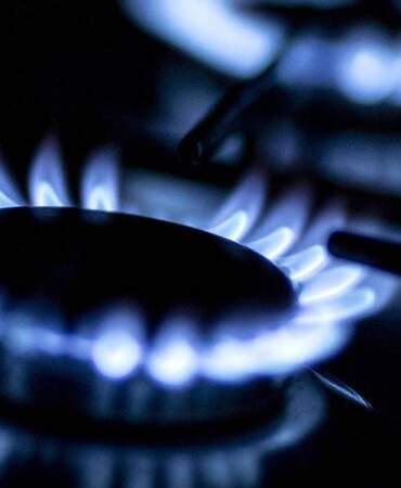 Nisan ayının zam şampiyonu belli oldu: Doğal gaz zirveye yerleşti
