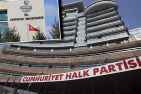 AYM’den ‘kamu görevlisine hakaret’ kararına CHP’den tepki: Normalleşme treni kaçıyor