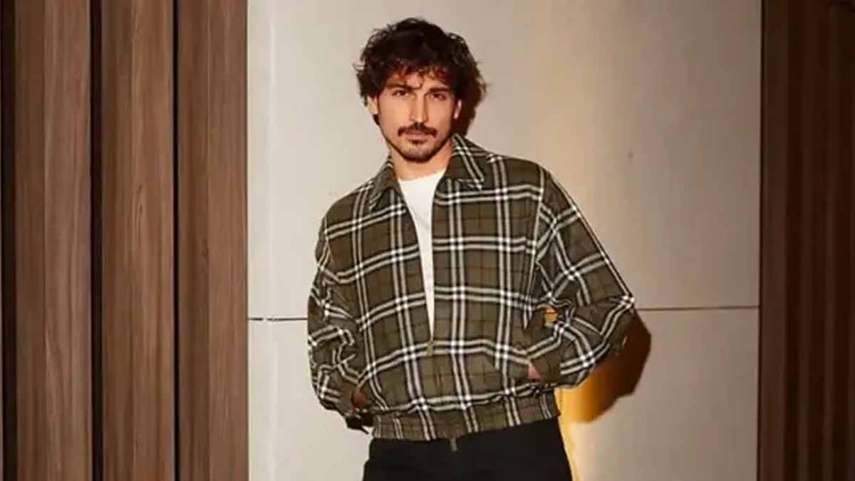 Lizbon’da ölümden dönen Oktay Çubuk’tan ilk paylaşım: “Bir süre daha buradayım”
