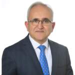 Systemair Türkiye’de üst düzey atama