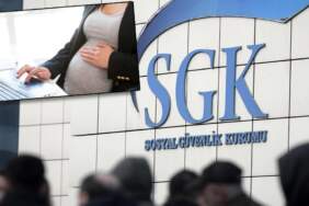 Milyonlarca anneyi ilgilendiren kritik detay! Doğum izni 24 haftaya çıktı, SGK’dan 41 bin TL ek ödeme fırsatı doğdu (Başvurmayan Alamayacak