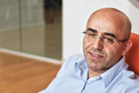 İmamoğlu’nun danışmanı Necati Özkan: Casusluk davası, eski veriler ve soyut ifadelerle kurgulandı