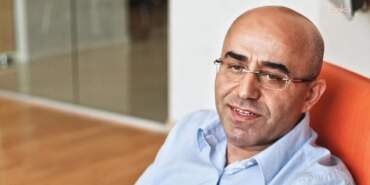 İmamoğlu’nun danışmanı Necati Özkan: Casusluk davası, eski veriler ve soyut ifadelerle kurgulandı