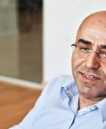 İmamoğlu’nun danışmanı Necati Özkan: Casusluk davası, eski veriler ve soyut ifadelerle kurgulandı