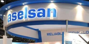 ASELSAN’dan yeni rekor: Piyasa değer 2 trilyon lirayı geçti