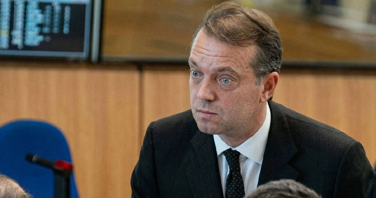 Cem Uzan’dan ’80 milyar dolarlık dava bitti’ iddiasına cevap: Esas duruşma ekimde
