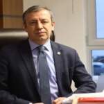 CHP’li Türeli’den enflasyon eleştirisi: Gerçeklikten kopuk hedeflerle iyimser senaryolar kurmak mümkün değil