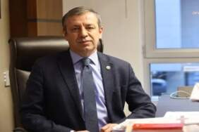 CHP’li Türeli’den enflasyon eleştirisi: Gerçeklikten kopuk hedeflerle iyimser senaryolar kurmak mümkün değil